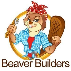 Beaver Builders